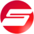SENATE icon