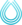 Serum icon
