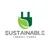 Sustainable Energy Token icon