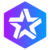 SETAI icon