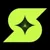 SFAI icon