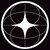 SFI icon