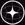 Singularity Finance icon