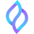 SFUND icon
