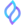 Seedify.fund icon
