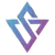 SquidGameToken icon