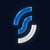 ShadowFi icon