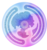 BALA icon