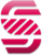 SGTV2 icon