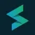 SHARP icon