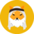 SHINU icon