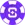 Shuffle icon