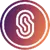 Shyft Network icon