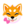 Shina Inu icon