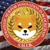SHIB icon