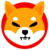 Shiba Inu icon