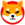 Shiba Inu icon