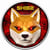 SHIB2 icon