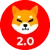 SHIBA 2.0 icon