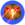 Shiba Predator icon
