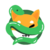 Shibarium Perpetuals icon