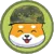 SHIBARMY icon