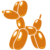 Shibaverse icon