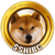SHIBC icon