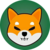 SHIBC icon