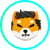 ShibElon icon
