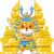 SHIBEMP icon