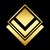 SHIBK icon