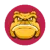 ShibLa icon