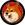 Shibosu icon