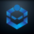 Shido icon