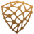 Shield Network icon