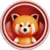 SHIFU icon