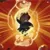 SHIFU icon