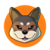 SHIK icon