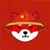 Shina Inu icon