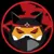 SHINJA icon