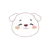 $SHIRO icon