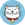 Shiro Neko icon