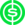 Shirtum icon