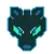 SHIRYO-INU icon