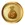 Shelling icon