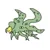 SHOGGO icon