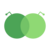 SHOP icon