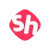 Shping icon