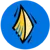 SHRAP icon